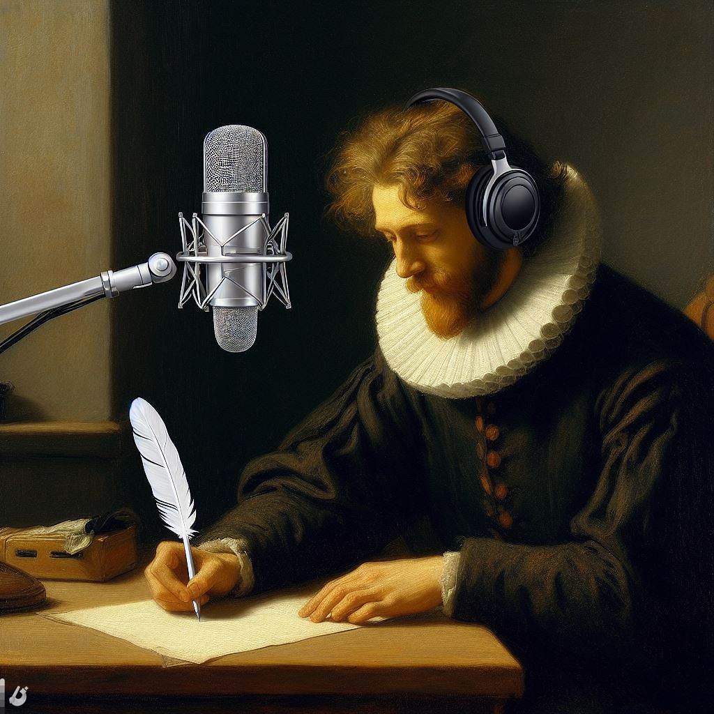 Unveiling the Critical Care Commute Blog